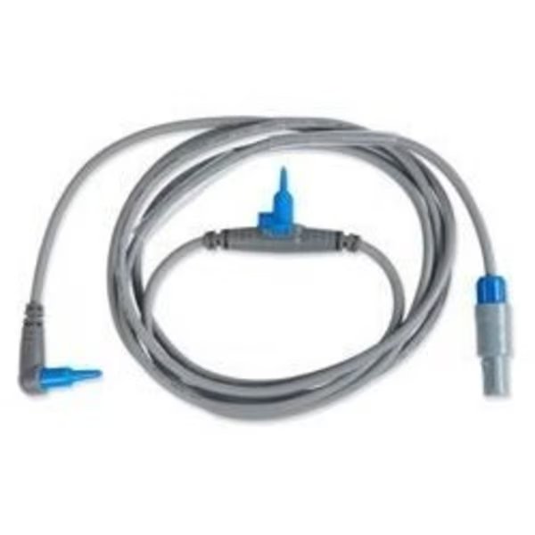 Replacement For CABLES AND SENSORS, 10092, Ilc, Mfr#: 10092
